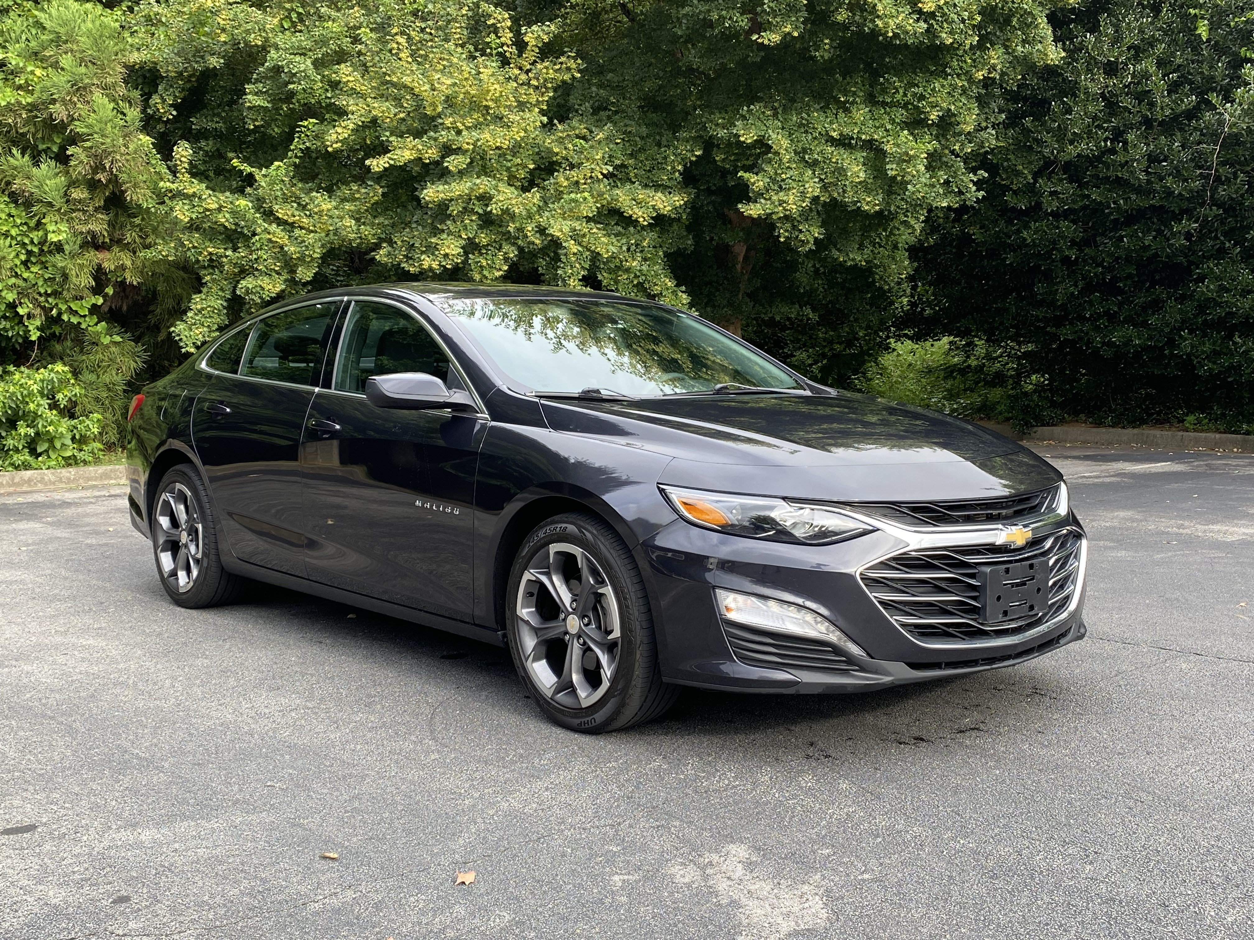 chevrolet malibu 2022 1G1ZD5ST0NF145598 image chevrolet malibu 2022 1G1ZD5ST0NF145598 image