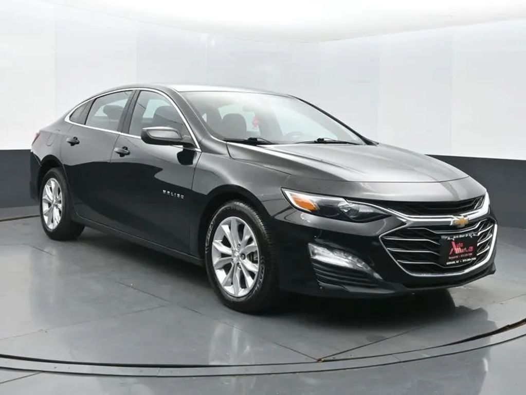 chevrolet malibu 2022 1G1ZD5ST4NF172786 image chevrolet malibu 2022 1G1ZD5ST4NF172786 image