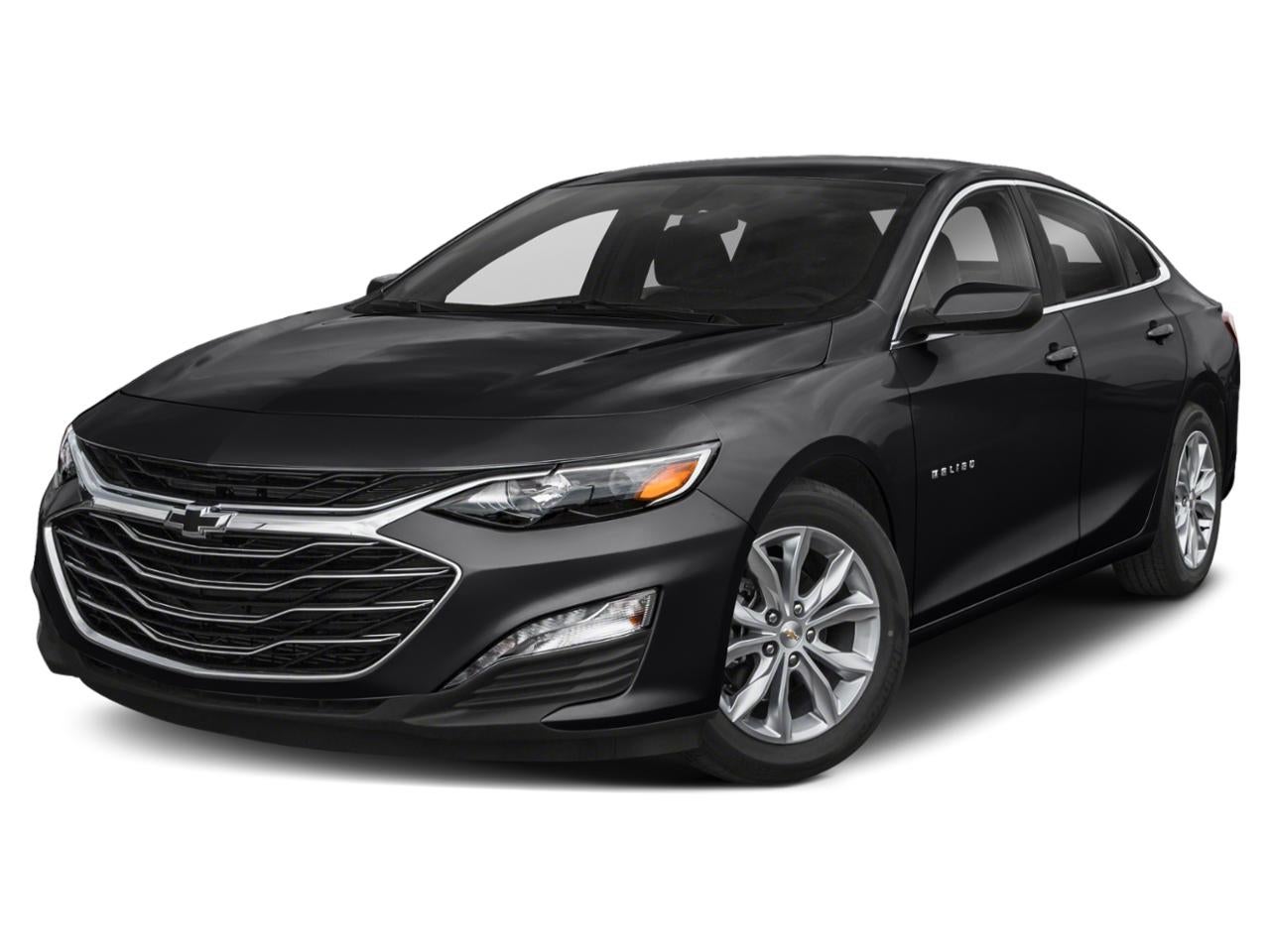 chevrolet malibu 2022 1G1ZD5ST1NF165973 image chevrolet malibu 2022 1G1ZD5ST1NF165973 image