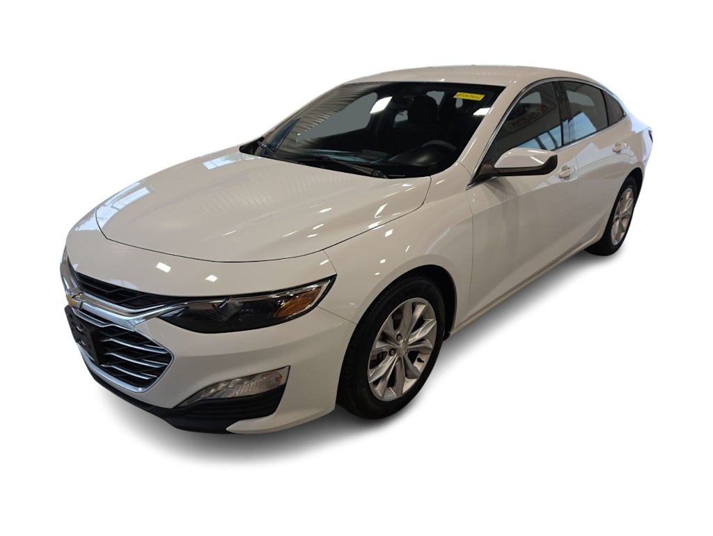 chevrolet malibu 2022 1G1ZD5ST9NF104774 image chevrolet malibu 2022 1G1ZD5ST9NF104774 image
