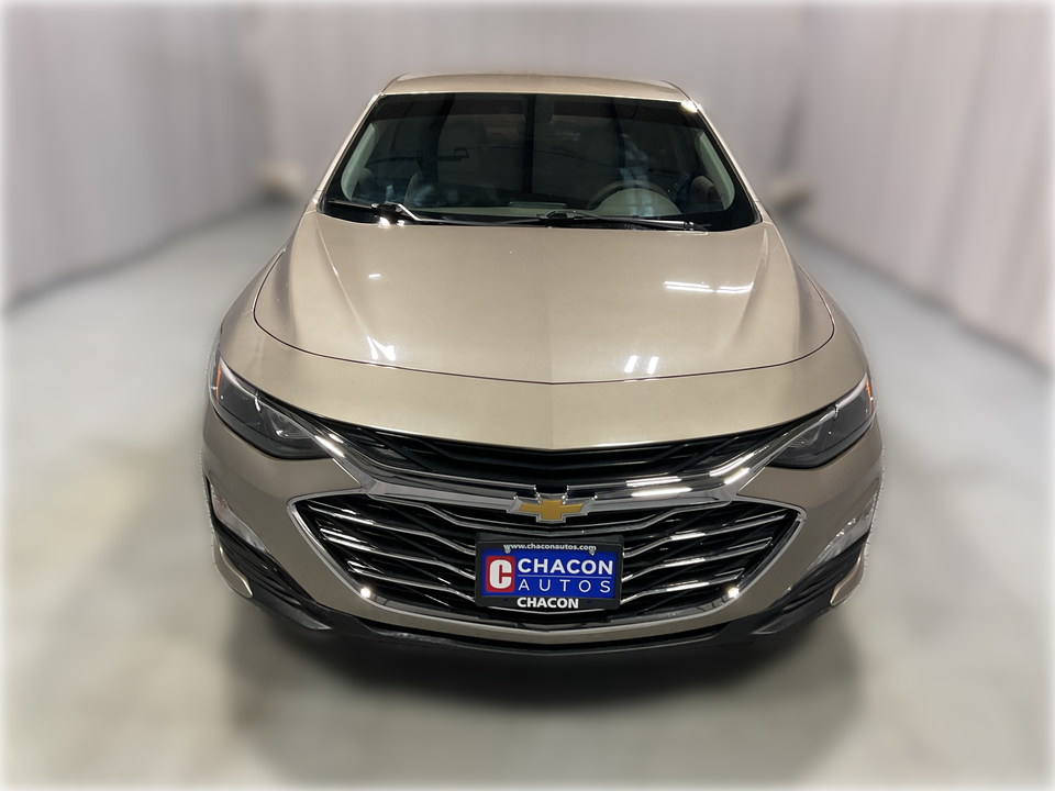 chevrolet malibu 2022 1G1ZD5ST1NF109175 image chevrolet malibu 2022 1G1ZD5ST1NF109175 image