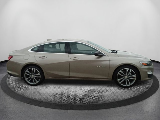 chevrolet malibu 2022 1G1ZD5STXNF128159 image chevrolet malibu 2022 1G1ZD5STXNF128159 image