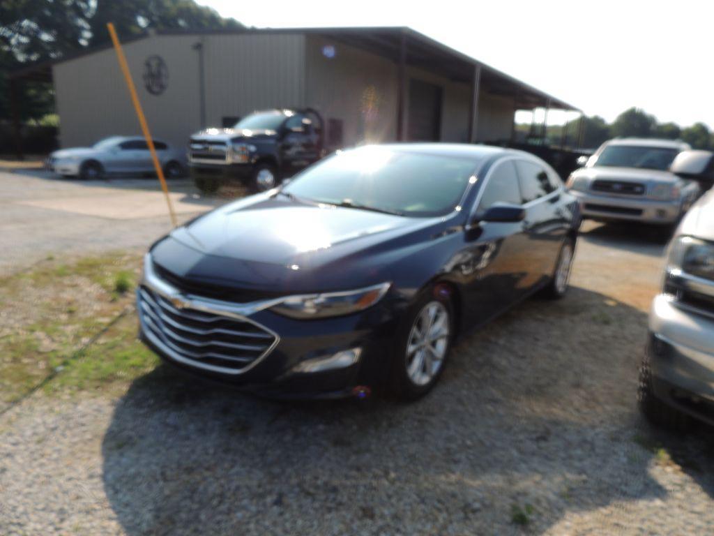 chevrolet malibu 2022 1G1ZD5ST0NF180433 image chevrolet malibu 2022 1G1ZD5ST0NF180433 image