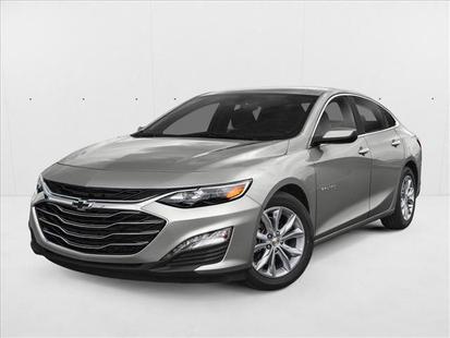 chevrolet malibu 2022 1G1ZD5ST6NF199892 image chevrolet malibu 2022 1G1ZD5ST6NF199892 image
