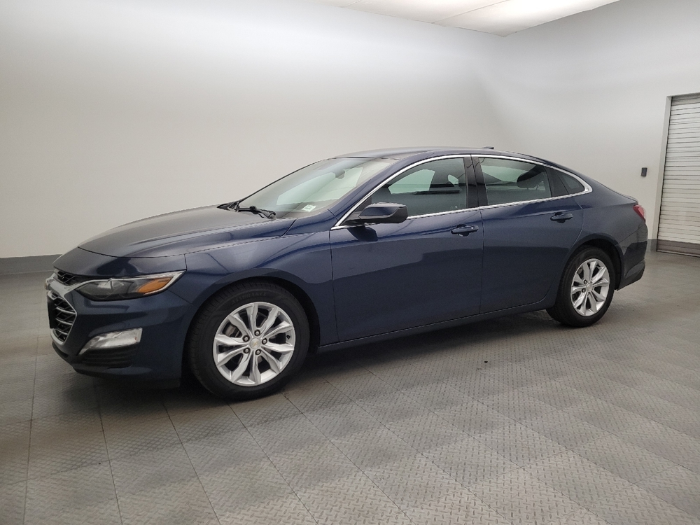 chevrolet malibu 2022 1G1ZD5ST9NF102006 image chevrolet malibu 2022 1G1ZD5ST9NF102006 image