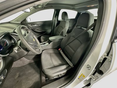 chevrolet malibu 2022 1G1ZD5ST9NF101941 image chevrolet malibu 2022 1G1ZD5ST9NF101941 image