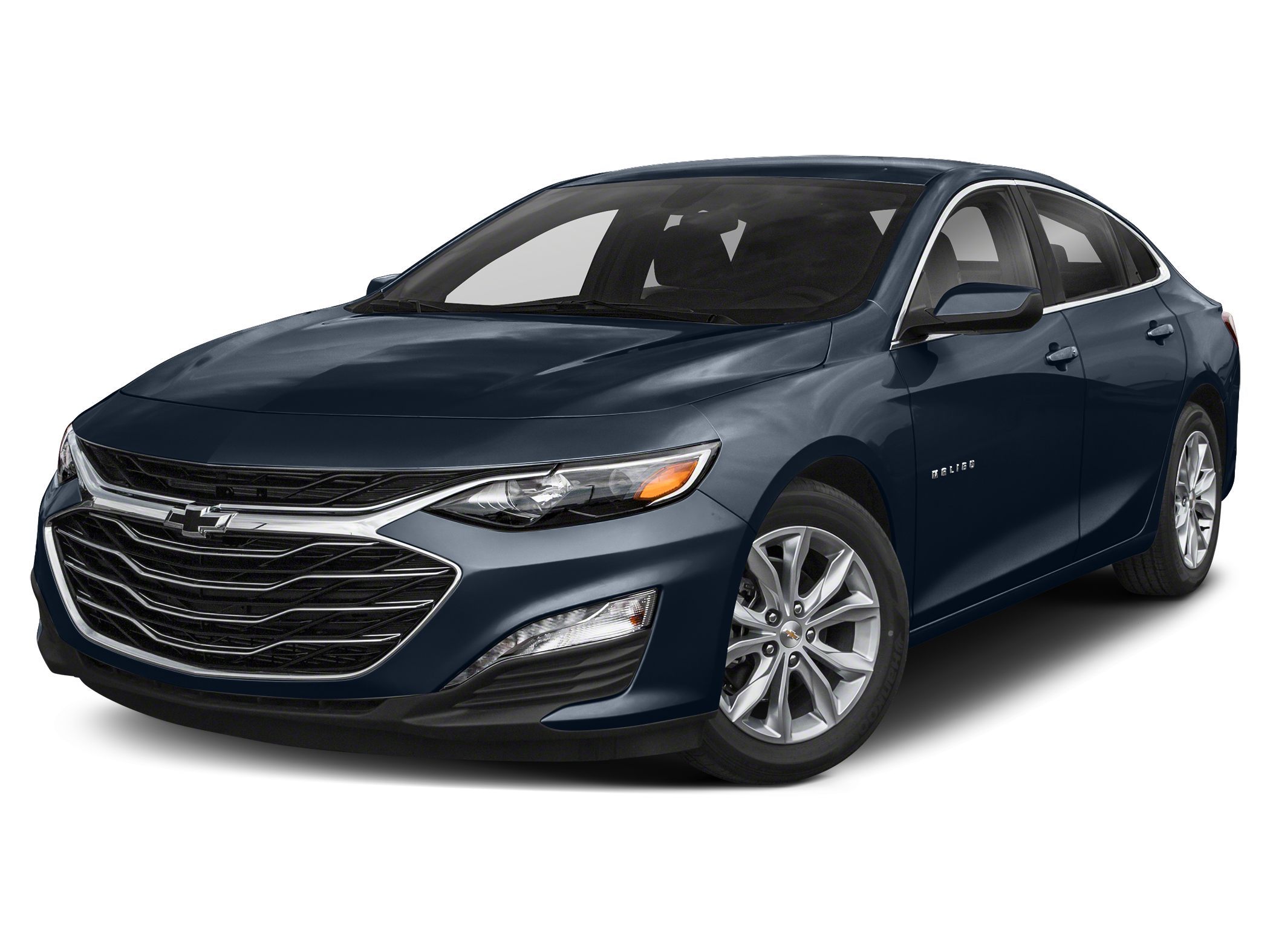 chevrolet malibu 2022 1G1ZD5ST6NF110127 image chevrolet malibu 2022 1G1ZD5ST6NF110127 image