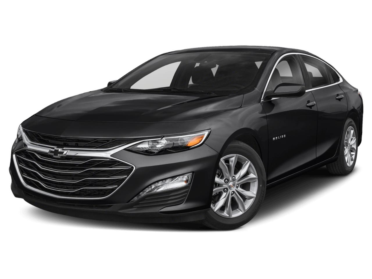 chevrolet malibu 2022 1G1ZD5ST4NF143790 image chevrolet malibu 2022 1G1ZD5ST4NF143790 image