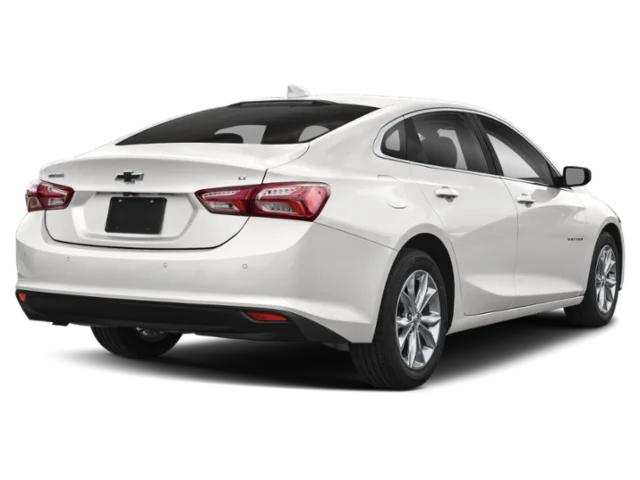 chevrolet malibu 2022 1G1ZD5ST1NF166797 image chevrolet malibu 2022 1G1ZD5ST1NF166797 image