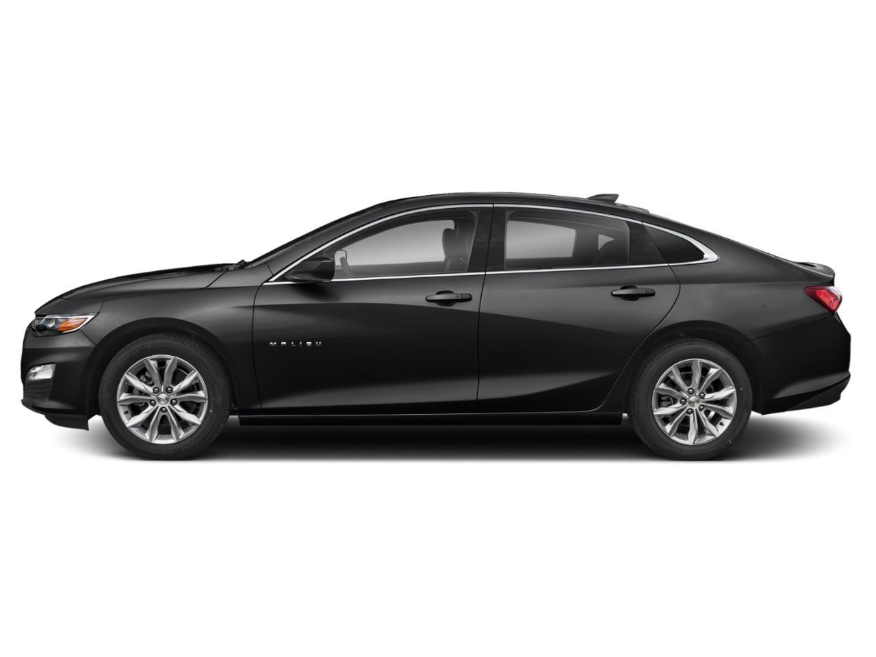 chevrolet malibu 2022 1G1ZD5ST7NF161099 image chevrolet malibu 2022 1G1ZD5ST7NF161099 image