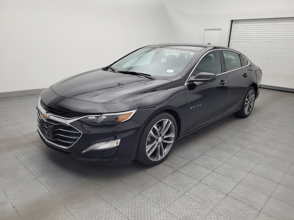 chevrolet malibu 2022 1G1ZD5ST8NF168904 image chevrolet malibu 2022 1G1ZD5ST8NF168904 image