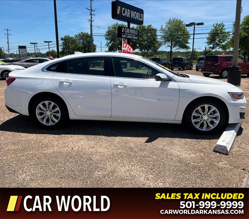 chevrolet malibu 2022 1G1ZD5ST1NF123996 image chevrolet malibu 2022 1G1ZD5ST1NF123996 image
