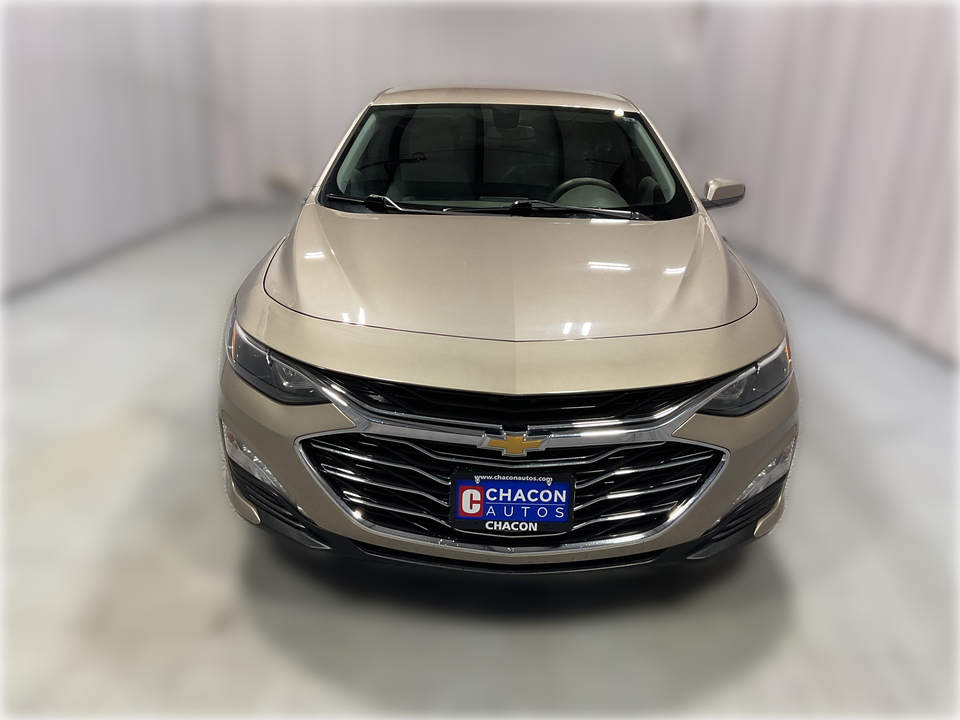 chevrolet malibu 2022 1G1ZD5ST7NF113828 image chevrolet malibu 2022 1G1ZD5ST7NF113828 image