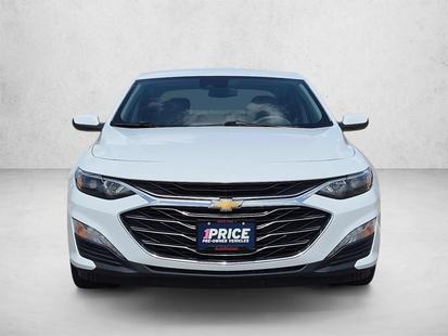 chevrolet malibu 2022 1G1ZD5ST4NF105315 image chevrolet malibu 2022 1G1ZD5ST4NF105315 image