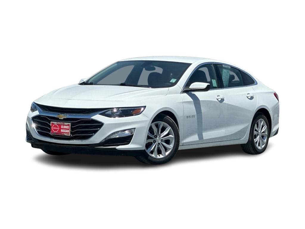 chevrolet malibu 2022 1G1ZD5ST7NF153066 image chevrolet malibu 2022 1G1ZD5ST7NF153066 image