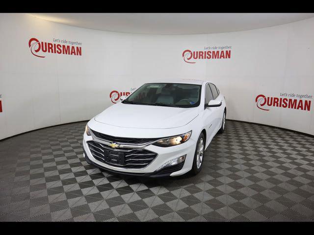 chevrolet malibu 2022 1G1ZD5ST3NF110957 image chevrolet malibu 2022 1G1ZD5ST3NF110957 image