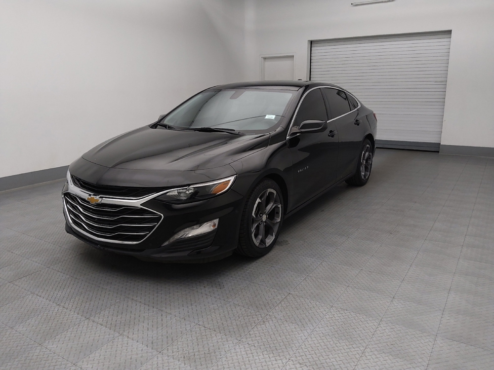 chevrolet malibu 2022 1G1ZD5ST9NF133126 image chevrolet malibu 2022 1G1ZD5ST9NF133126 image