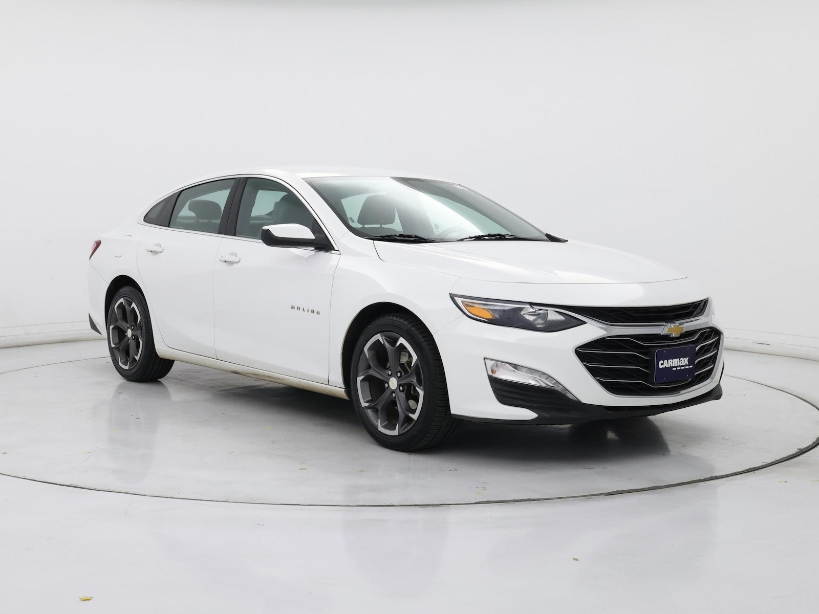 chevrolet malibu 2022 1G1ZD5ST3NF125152 image chevrolet malibu 2022 1G1ZD5ST3NF125152 image