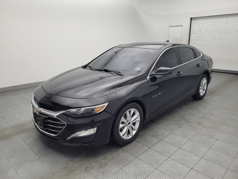 chevrolet malibu 2022 1G1ZD5ST9NF105021 image chevrolet malibu 2022 1G1ZD5ST9NF105021 image