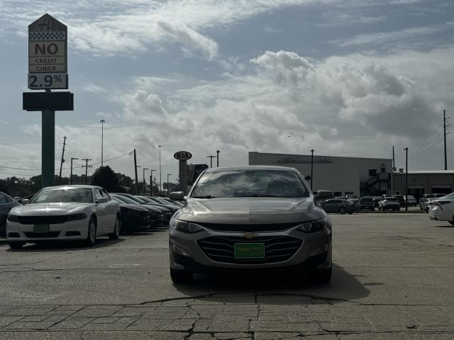 chevrolet malibu 2022 1G1ZD5ST8NF167283 image chevrolet malibu 2022 1G1ZD5ST8NF167283 image