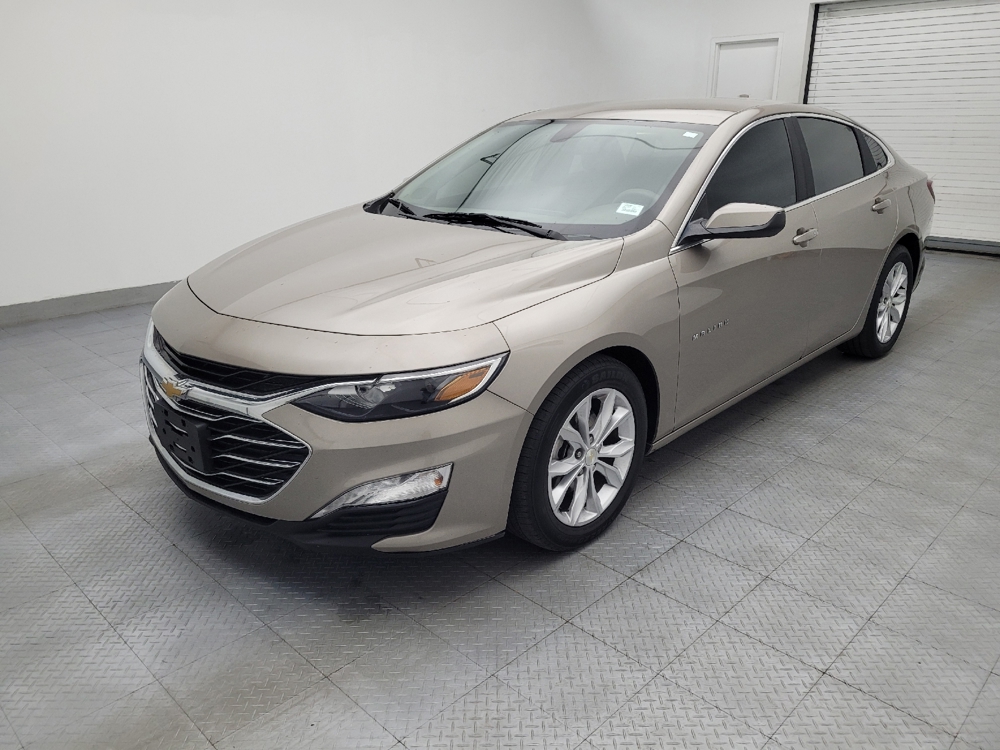 chevrolet malibu 2022 1G1ZD5ST9NF126452 image chevrolet malibu 2022 1G1ZD5ST9NF126452 image