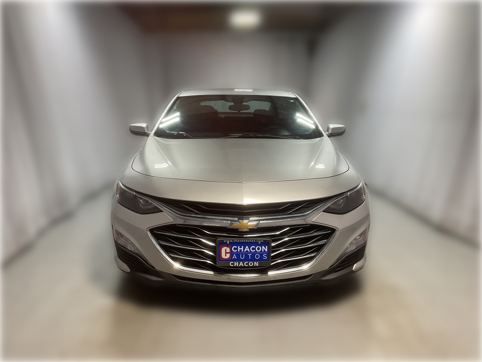 chevrolet malibu 2022 1G1ZD5ST9NF149777 image chevrolet malibu 2022 1G1ZD5ST9NF149777 image