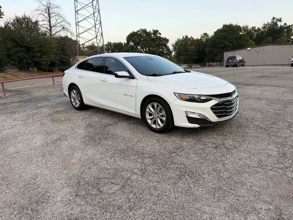 chevrolet malibu 2022 1G1ZD5ST2NF140709 image chevrolet malibu 2022 1G1ZD5ST2NF140709 image