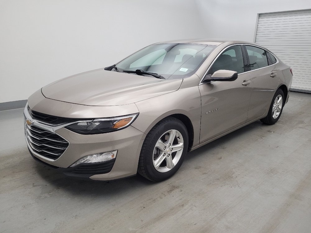 chevrolet malibu 2022 1G1ZD5ST3NF193791 image chevrolet malibu 2022 1G1ZD5ST3NF193791 image