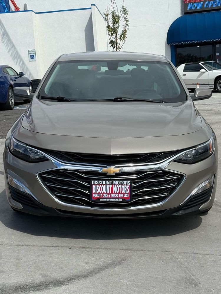 chevrolet malibu 2022 1G1ZD5ST4NF161268 image chevrolet malibu 2022 1G1ZD5ST4NF161268 image