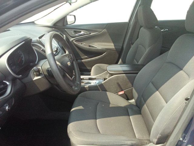 chevrolet malibu 2022 1G1ZD5ST2NF136160 image chevrolet malibu 2022 1G1ZD5ST2NF136160 image