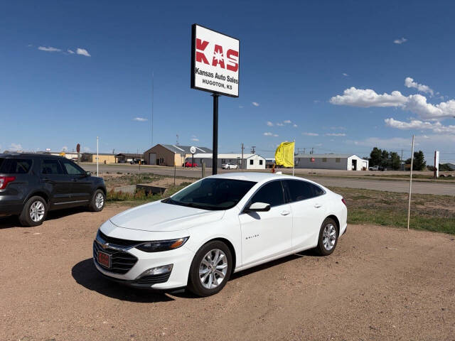 chevrolet malibu 2022 1G1ZD5ST3NF105015 image chevrolet malibu 2022 1G1ZD5ST3NF105015 image