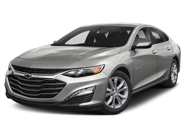 chevrolet malibu 2022 1G1ZD5ST0NF116148 image chevrolet malibu 2022 1G1ZD5ST0NF116148 image