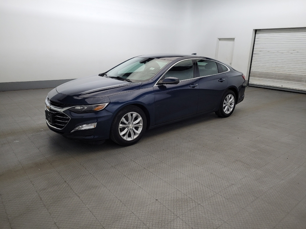 chevrolet malibu 2022 1G1ZD5ST6NF120141 image chevrolet malibu 2022 1G1ZD5ST6NF120141 image