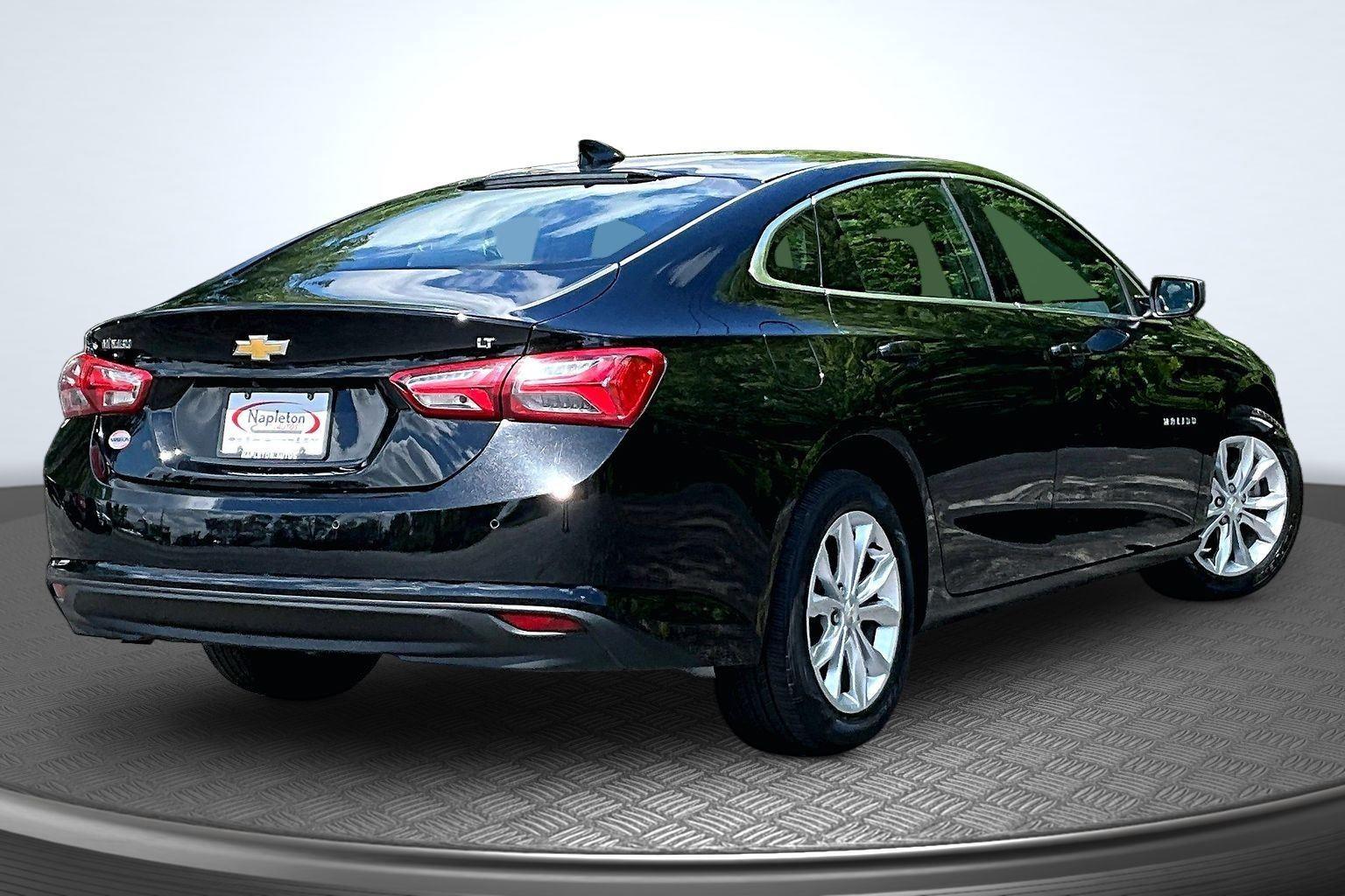chevrolet malibu 2022 1G1ZD5ST9NF170547 image chevrolet malibu 2022 1G1ZD5ST9NF170547 image