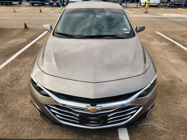 chevrolet malibu 2022 1G1ZD5ST2NF206501 image chevrolet malibu 2022 1G1ZD5ST2NF206501 image