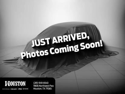 chevrolet malibu 2022 1G1ZD5ST5NF119451 image chevrolet malibu 2022 1G1ZD5ST5NF119451 image
