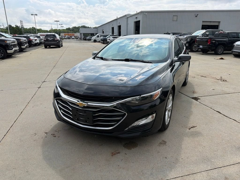 chevrolet malibu 2022 1G1ZD5ST9NF109215 image chevrolet malibu 2022 1G1ZD5ST9NF109215 image