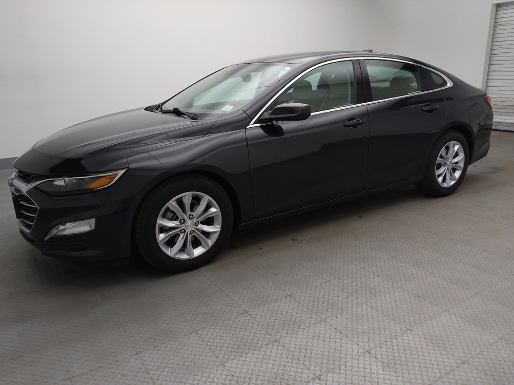 chevrolet malibu 2022 1G1ZD5ST3NF109873 image chevrolet malibu 2022 1G1ZD5ST3NF109873 image