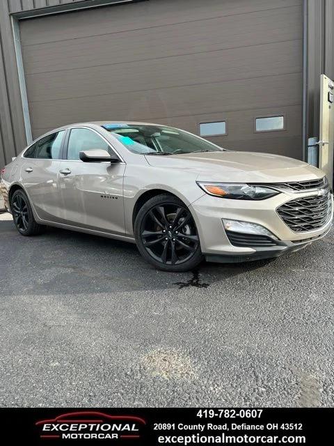 chevrolet malibu 2022 1G1ZD5ST7NF200399 image chevrolet malibu 2022 1G1ZD5ST7NF200399 image