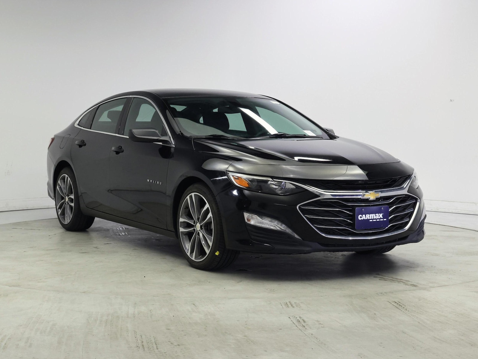 chevrolet malibu 2022 1G1ZD5ST0NF134830 image chevrolet malibu 2022 1G1ZD5ST0NF134830 image