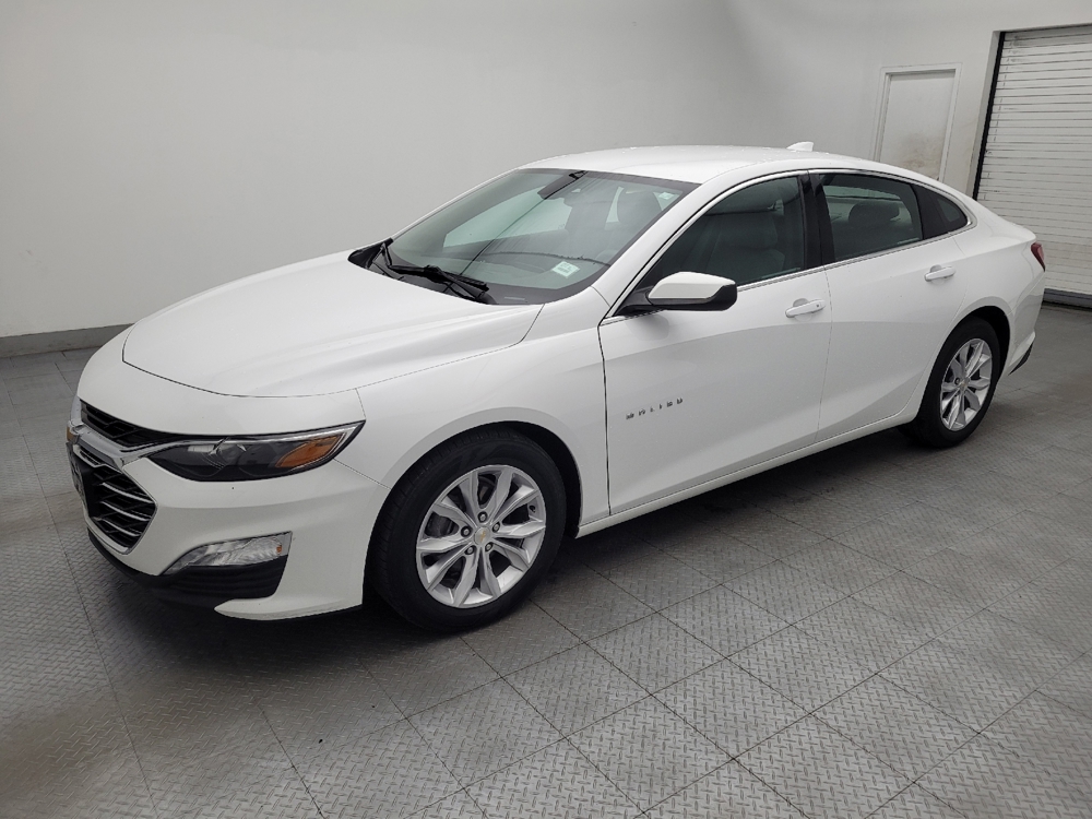 chevrolet malibu 2022 1G1ZD5ST5NF148559 image chevrolet malibu 2022 1G1ZD5ST5NF148559 image