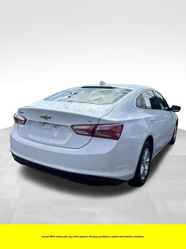 chevrolet malibu 2022 1G1ZD5ST2NF180885 image chevrolet malibu 2022 1G1ZD5ST2NF180885 image