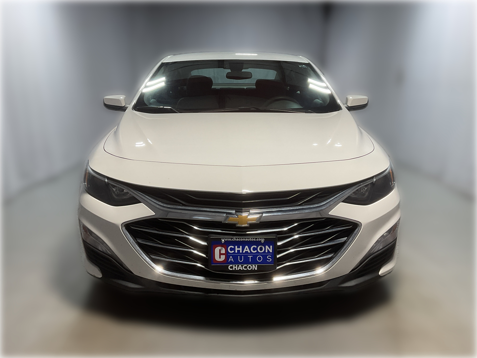 chevrolet malibu 2022 1G1ZD5ST6NF156878 image chevrolet malibu 2022 1G1ZD5ST6NF156878 image