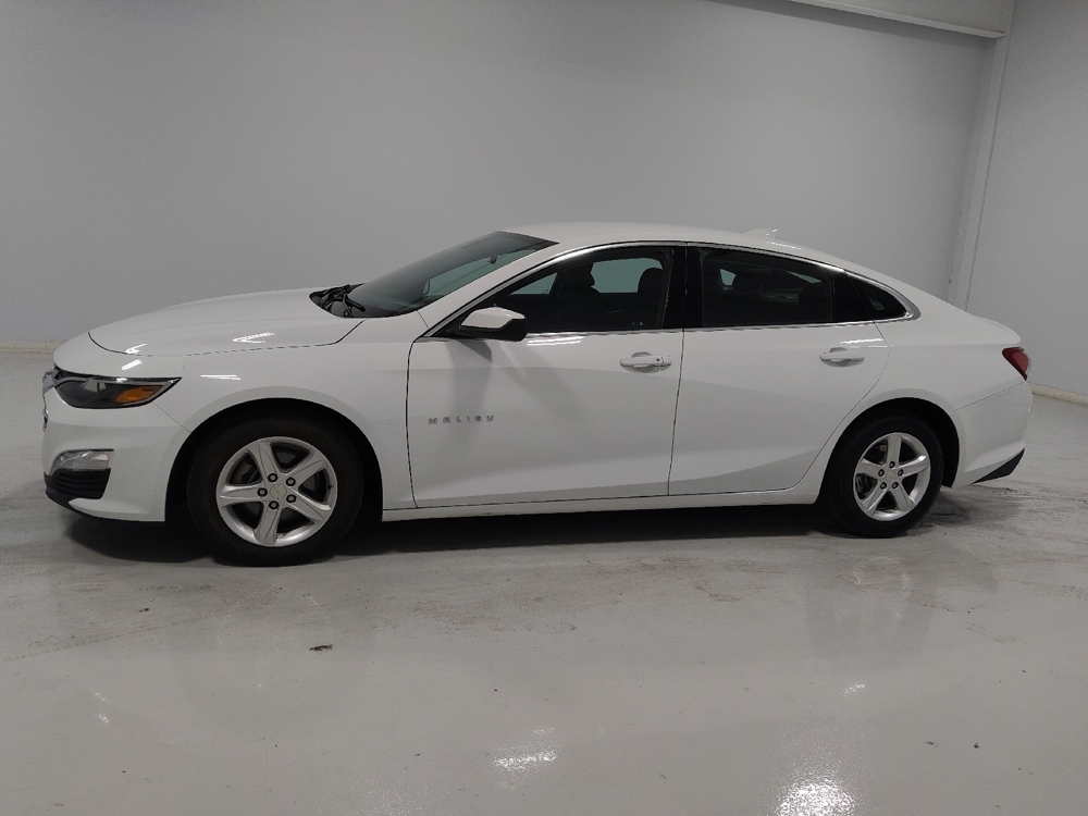 chevrolet malibu 2022 1G1ZD5ST9NF173688 image chevrolet malibu 2022 1G1ZD5ST9NF173688 image