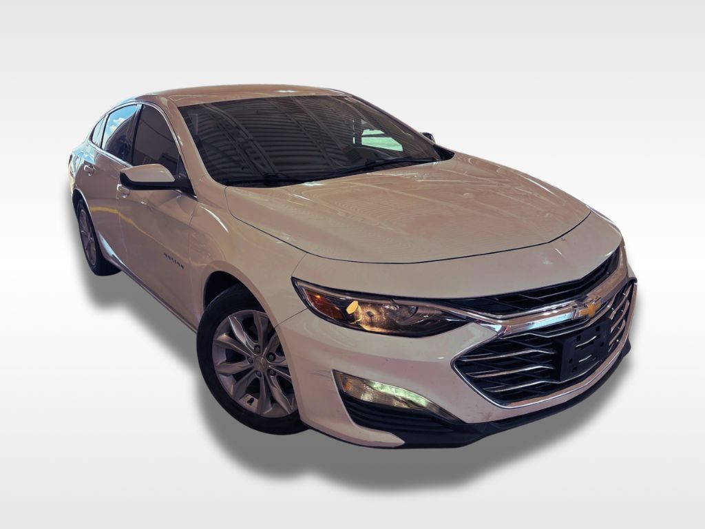 chevrolet malibu 2022 1G1ZD5ST3NF130853 image chevrolet malibu 2022 1G1ZD5ST3NF130853 image