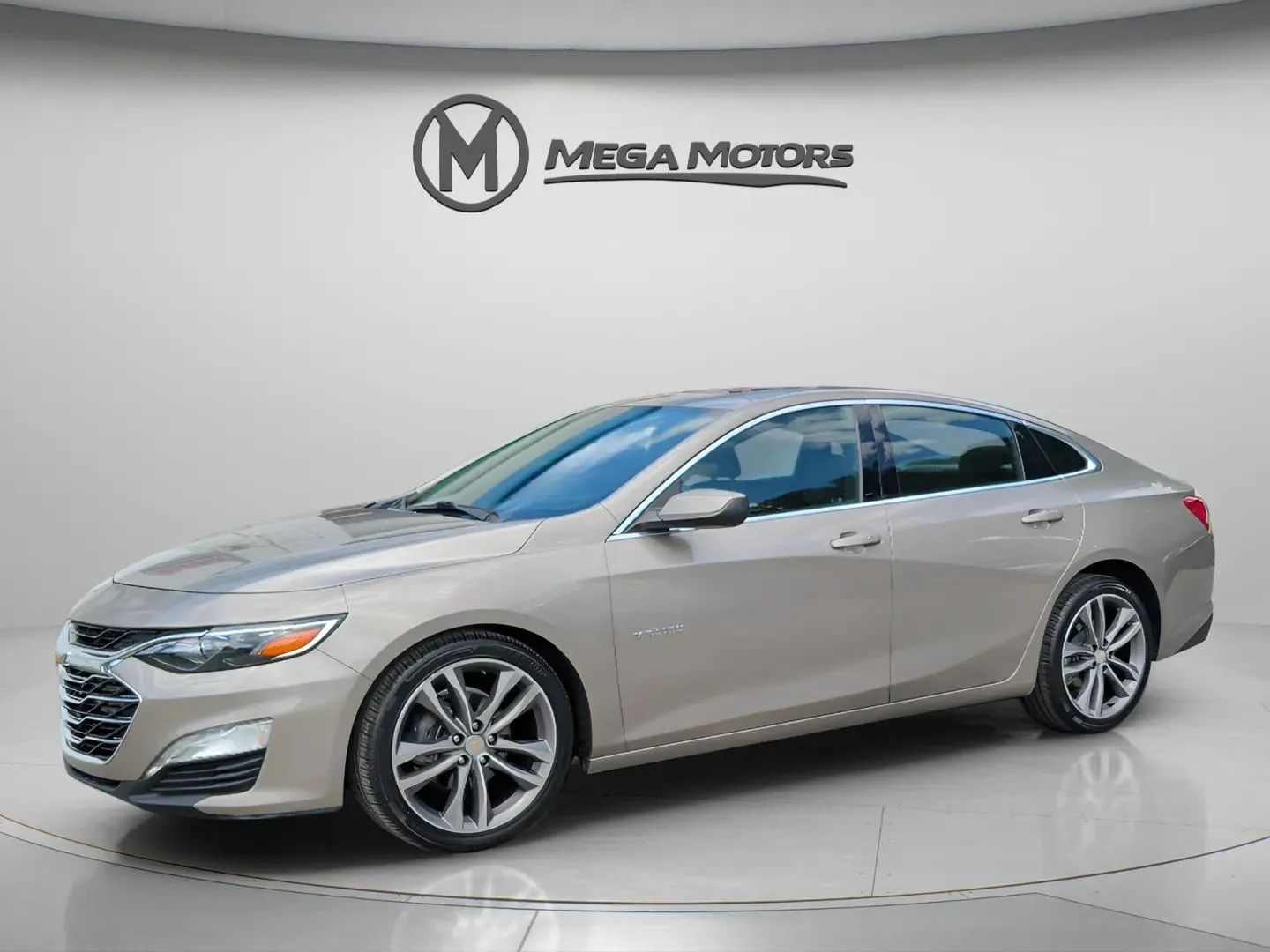 chevrolet malibu 2022 1G1ZD5ST2NF156649 image chevrolet malibu 2022 1G1ZD5ST2NF156649 image