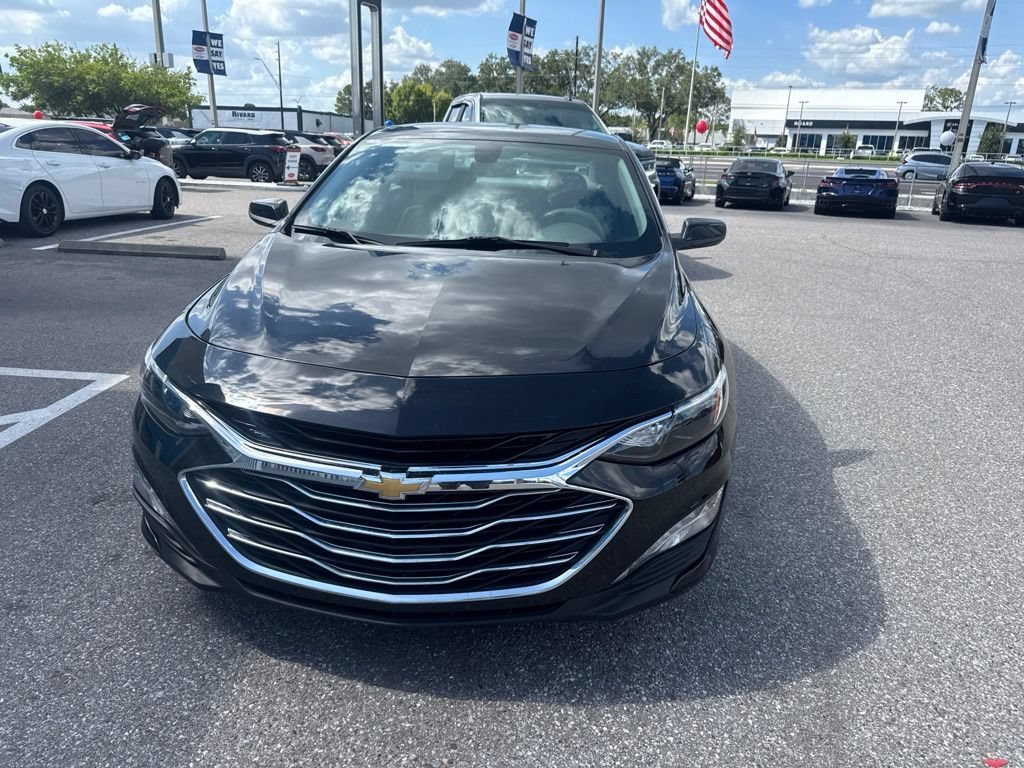 chevrolet malibu 2022 1G1ZD5ST6NF198774 image chevrolet malibu 2022 1G1ZD5ST6NF198774 image
