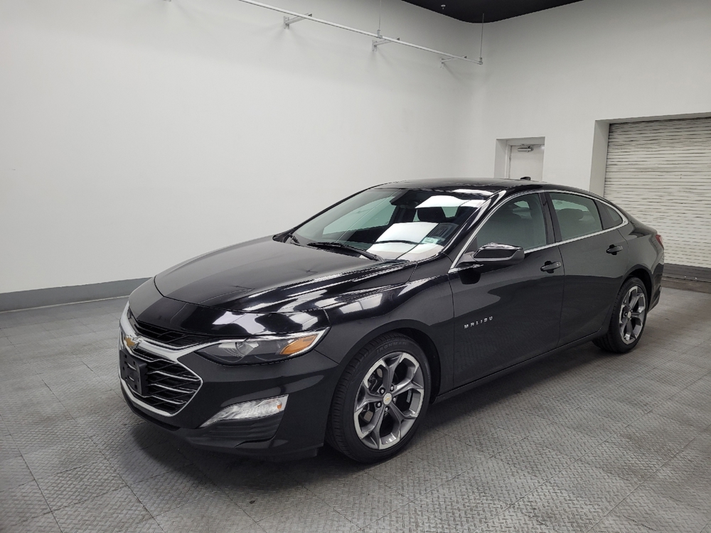 chevrolet malibu 2022 1G1ZD5STXNF119803 image chevrolet malibu 2022 1G1ZD5STXNF119803 image