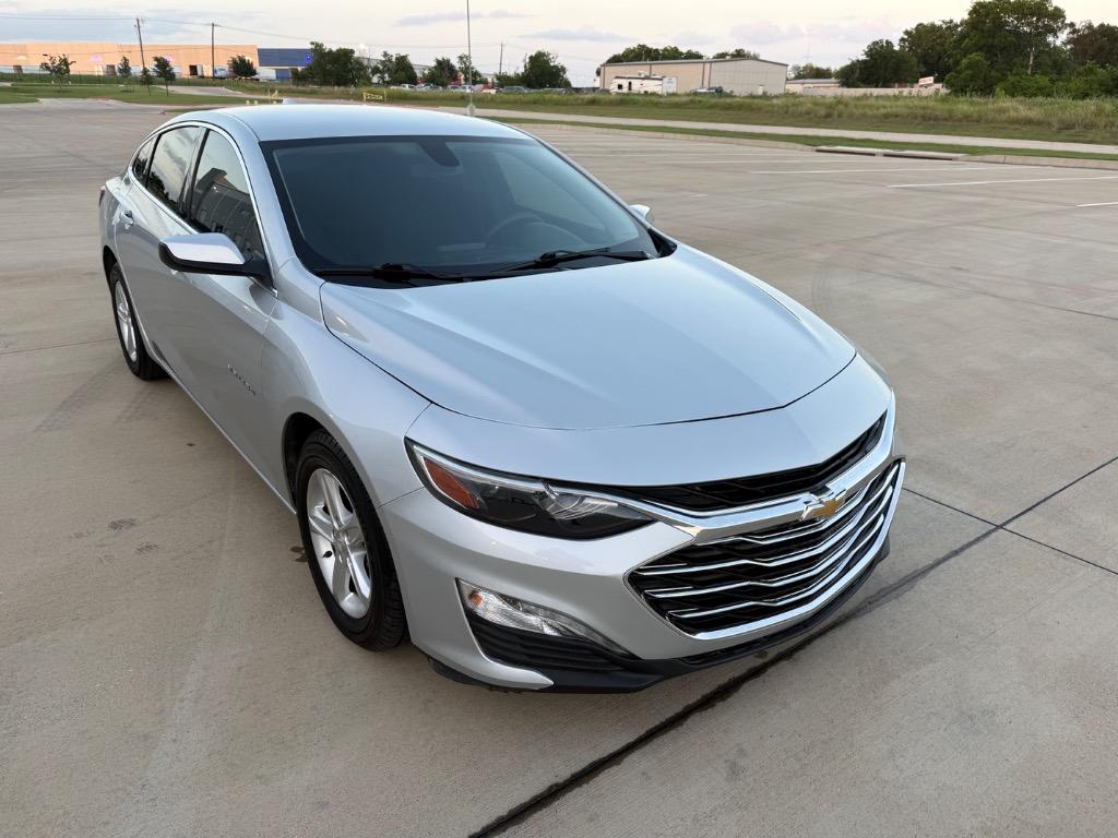 chevrolet malibu 2022 1G1ZD5ST8NF133327 image chevrolet malibu 2022 1G1ZD5ST8NF133327 image
