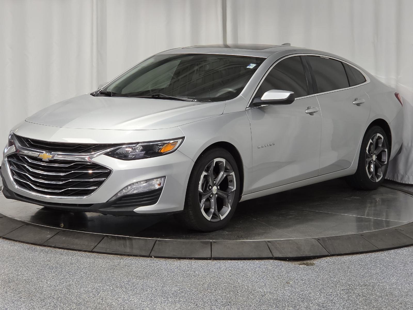 chevrolet malibu 2022 1G1ZD5STXNF140411 image chevrolet malibu 2022 1G1ZD5STXNF140411 image